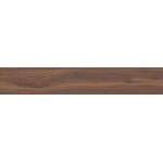 Керамогранит Эстима SI02 Ametis Selection Эвкалипт 19,4х120 см 10 мм, 6 шт/1,4 м2/кор Керамогранит Эстима SI02 Ametis Selection Эвкалипт 19,4х120 см 10 мм, 6 шт/1,4 м2/кор