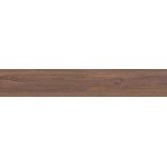 Керамогранит Эстима SI02 Ametis Selection Эвкалипт 19,4х120 см 10 мм, 6 шт/1,4 м2/кор