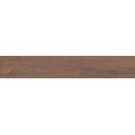 Керамогранит Эстима SI02 Ametis Selection Эвкалипт 19,4х120 см 10 мм, 6 шт/1,4 м2/кор