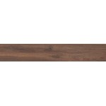 Керамогранит Эстима SI02 Ametis Selection Эвкалипт 19,4х120 см 10 мм, 6 шт/1,4 м2/кор