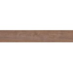 Керамогранит Эстима SI02 Ametis Selection Эвкалипт 19,4х120 см 10 мм, 6 шт/1,4 м2/кор