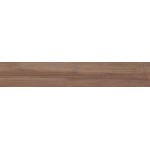 Керамогранит Эстима SI02 Ametis Selection Эвкалипт 19,4х120 см 10 мм, 6 шт/1,4 м2/кор