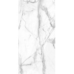 Керамогранит Эстима SM01 Ametis Supreme Платина 60x120 см 10 мм, 2 шт/1,44 м2/кор