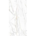 Керамогранит Эстима SM02 Ametis Supreme Золото 60x120 см 10 мм, 2 шт/1,44 м2/кор Керамогранит Эстима SM02 Ametis Supreme Золото 60x120 см 10 мм, 2 шт/1,44 м2/кор