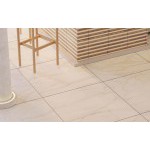 Керамогранит Эстима SM02 Ametis Supreme Золото 60x120 см 10 мм, 2 шт/1,44 м2/кор