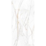 Керамогранит Эстима SM02 Ametis Supreme Золото 60x120 см 10 мм, 2 шт/1,44 м2/кор