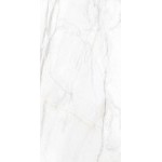 Керамогранит Эстима SM02 Ametis Supreme Золото 60x120 см 10 мм, 2 шт/1,44 м2/кор