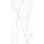 Керамогранит Эстима SM02 Ametis Supreme Золото 60x120 см 10 мм, 2 шт/1,44 м2/кор