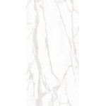 Керамогранит Эстима SM02 Ametis Supreme Золото 60x120 см 10 мм, 2 шт/1,44 м2/кор