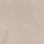 Керамогранит Эстима SOG301 Onlygres Stone Бежевый 60x60 см 20 мм противоскользящий, 2 шт/0,72 м2/кор