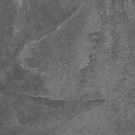 Керамогранит Эстима SOG501 Onlygres Stone Серый 60x60 см 20 мм противоскользящий, 2 шт/0,72 м2/кор Керамогранит Эстима SOG501 Onlygres Stone Серый 60x60 см 20 мм противоскользящий, 2 шт/0,72 м2/кор