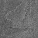 Керамогранит Эстима SOG501 Onlygres Stone Серый 60x60 см 20 мм противоскользящий, 2 шт/0,72 м2/кор