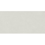 Керамогранит Эстима SR00 Ametis Spectrum Молочно-белый 60x120 см 10 мм, 2 шт/1,44 м2/кор Керамогранит Эстима SR00 Ametis Spectrum Молочно-белый 60x120 см 10 мм, 2 шт/1,44 м2/кор