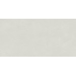 Керамогранит Эстима SR00 Ametis Spectrum Молочно-белый 60x120 см 10 мм, 2 шт/1,44 м2/кор