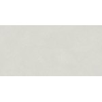 Керамогранит Эстима SR00 Ametis Spectrum Молочно-белый 60x120 см 10 мм, 2 шт/1,44 м2/кор