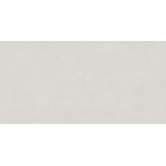 Керамогранит Эстима SR00 Ametis Spectrum Молочно-белый 60x120 см 10 мм, 2 шт/1,44 м2/кор