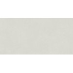 Керамогранит Эстима SR00 Ametis Spectrum Молочно-белый 60x120 см 10 мм, 2 шт/1,44 м2/кор