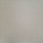 Керамогранит Эстима ST011 Standard Темно-серый соль-перец 30x30 см 8 мм, 17 шт/1,53 м2/кор