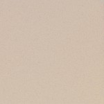 Керамогранит Эстима ST17 Standard Бежевый соль-перец 60x60 см 10 мм, 4 шт/1,44 м2/кор Керамогранит Эстима ST17 Standard Бежевый соль-перец 60x60 см 10 мм, 4 шт/1,44 м2/кор