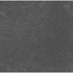 Керамогранит Эстима TE04 Terra Черный 80x80 см 11 мм, 2 шт/1,28 м2/кор Керамогранит Эстима TE04 Terra Черный 80x80 см 11 мм, 2 шт/1,28 м2/кор