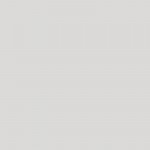 Керамогранит Эстима YC04 YourColor Серый 60x60 см 10 мм, 4 шт/1,44 м2/кор Керамогранит Эстима YC04 YourColor Серый 60x60 см 10 мм, 4 шт/1,44 м2/кор