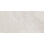 Керамогранит Эстима TE00 Terra Белый 60x120 см 10 мм, 2 шт/1,44 м2/кор Керамогранит Эстима TE00 Terra Белый 60x120 см 10 мм, 2 шт/1,44 м2/кор