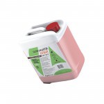 Клей для звукоизоляционных и звукопоглощающих материалов Ультракустик, 8кг/10л, шт Клей для звукоизоляционных и звукопоглощающих материалов Ультракустик, 8кг/10л, шт