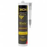 Клей жидкие гвозди Экон Сверхсильный 400 г, шт Клей жидкие гвозди Экон Сверхсильный 400 г, шт