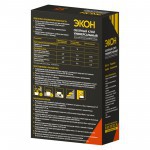 Клей для обоев Экон Универсальный 450 г, шт