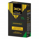 Клей для обоев Экон Флизелиновый 470 г, шт