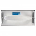 Терка (оправка) РемоКолор для шлифования 105х235х60 мм, металлический фиксатор, шт