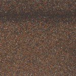 Коньки-карнизы Shinglas Алабама, 5 м2/упак