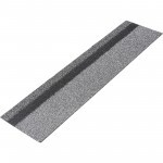 Коньки-карнизы Shinglas Аляска, 5 м2/упак