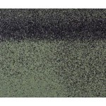 Коньки-карнизы Shinglas Зеленый экстра, 5 м2/упак Коньки-карнизы Shinglas Зеленый экстра, 5 м2/упак