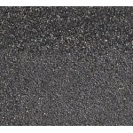 Коньки-карнизы Shinglas Индиана, 5 м2/упак