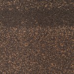 Коньки-карнизы Shinglas Клен, 5 м2/упак