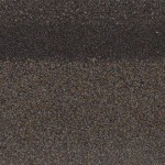 Коньки-карнизы Shinglas Коричнево-серый, 5 м2/упак Коньки-карнизы Shinglas Коричнево-серый, 5 м2/упак