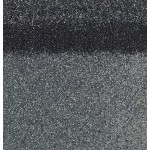 Коньки-карнизы Shinglas Ниагара, 5 м2/упак