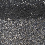 Коньки-карнизы Shinglas Орлеан, 5 м2/упак