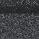 Коньки-карнизы Shinglas Серебристо-серый, 5 м2/упак Коньки-карнизы Shinglas Серебристо-серый, 5 м2/упак