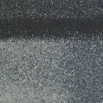 Коньки-карнизы Shinglas Серый базальт, 5 м2/упак