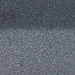 Коньки-карнизы Shinglas Серый оптима, 5 м2/упак