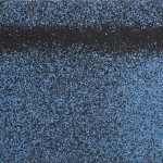 Коньки-карнизы Shinglas Терн, 5 м2/упак