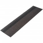 Коньки-карнизы Shinglas Финик, 5 м2/упак