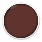 Краска Decover Paint Bordo бордовый 0,5 кг, шт Краска Decover Paint Bordo бордовый 0,5 кг, шт