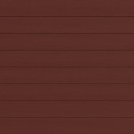 Краска Decover Paint Bordo бордовый 0,5 кг, шт