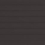 Краска Decover Paint Brown коричневый 0,5 кг, шт