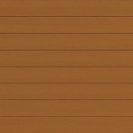 Краска Decover Paint Caramel карамельный 0,5 кг, шт