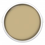 Краска Decover Paint Cream кремовый 0,5 кг, шт Краска Decover Paint Cream кремовый 0,5 кг, шт