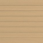 Краска Decover Paint Cream кремовый 0,5 кг, шт